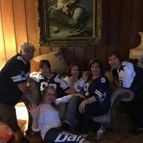 Case de Hermanas Mascorro