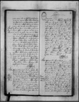 Arnulfo-Mascorro-Birth-Record-thumb