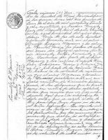 Arnulfo-Mascorro-&-Manuela-Garcíia-Marriage-Certificate-thumb