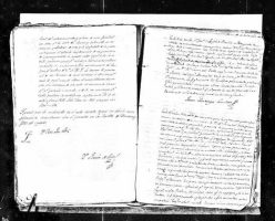 Juan-Nepomuzeno-Zapata-&-Maria-J.-F.-García-Marriage-Registry-thumb