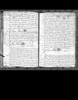 Juan-Nicolás-Mascorro-Marriage-Registry-thumb