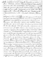 Manuela-Garcia-Birth-Record-Combined-thumb