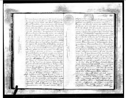 Manuela-García-Birth-Record-thumb