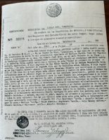 Papa-Kiko-and-Mama-Chata-Marriage-Certificate-thumb