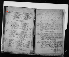record-01-adolfo-mascorro-christening-1867-thumb