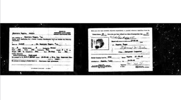 record-02-adolfo-mascorro-border-crossing-1945-thumb