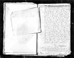 record-04-susano-mascorro-simona-zapata-marriage-1866-thumb