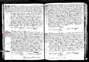record-07-jose-felipe-mascorro-marriage-1841-thumb