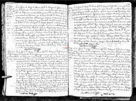 record-09-jose-antonio-mascorro-marriage-1825-thumb