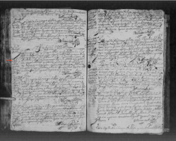 record-10-joseph-manuel-mascorro-baptism-1746-thumb
