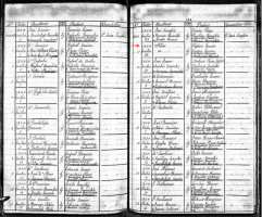 record-14-felix-garcia-baptism-1854-thumb