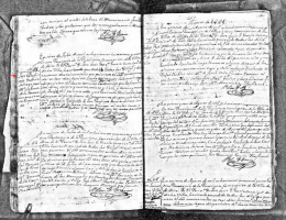 record-16-porfirio-garcia-marriage-1841-thumb