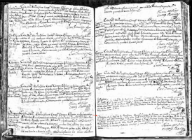 record-22-gregorio-mascorro-burial-1785-thumb