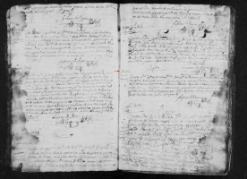 record-26-jose-juaquin-garcia-burial-1771-thumb