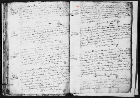 record-27-isabel-juana-guajardo-baptism-1699-thumb