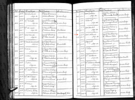 record-29-jose-antonio-alanis-baptism-1817-thumb