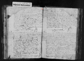 record-31-jose-maria-alanis-marriage-1815-thumb