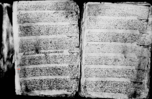 record-32-jose-miguel-alanis-marriage-1767-thumb